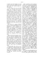 giornale/TO00179173/1915/unico/00000542