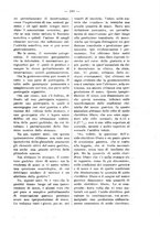 giornale/TO00179173/1915/unico/00000543