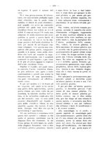 giornale/TO00179173/1915/unico/00000544