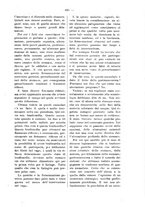 giornale/TO00179173/1915/unico/00000545