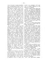 giornale/TO00179173/1915/unico/00000546