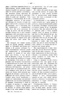 giornale/TO00179173/1915/unico/00000547