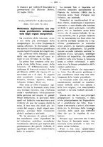 giornale/TO00179173/1915/unico/00000548