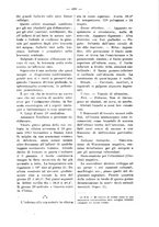 giornale/TO00179173/1915/unico/00000549