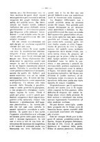 giornale/TO00179173/1915/unico/00000551