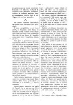 giornale/TO00179173/1915/unico/00000552