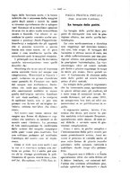 giornale/TO00179173/1915/unico/00000553