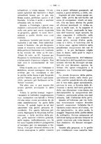 giornale/TO00179173/1915/unico/00000554