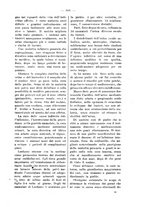 giornale/TO00179173/1915/unico/00000555