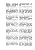 giornale/TO00179173/1915/unico/00000556