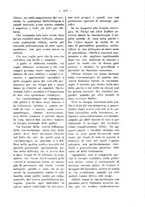 giornale/TO00179173/1915/unico/00000557