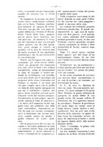 giornale/TO00179173/1915/unico/00000558