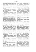 giornale/TO00179173/1915/unico/00000559