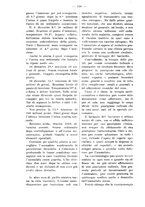 giornale/TO00179173/1915/unico/00000560