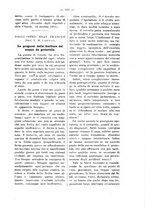 giornale/TO00179173/1915/unico/00000561