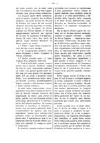 giornale/TO00179173/1915/unico/00000562