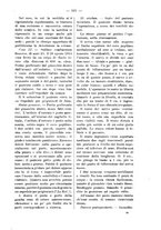 giornale/TO00179173/1915/unico/00000571