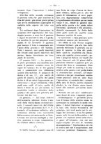 giornale/TO00179173/1915/unico/00000572