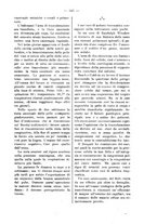 giornale/TO00179173/1915/unico/00000575