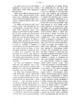 giornale/TO00179173/1915/unico/00000576