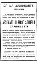 giornale/TO00179173/1915/unico/00000579