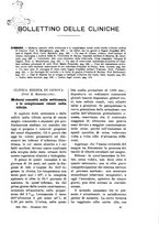 giornale/TO00179173/1915/unico/00000583