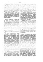 giornale/TO00179173/1915/unico/00000591