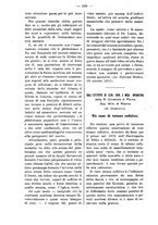 giornale/TO00179173/1915/unico/00000592