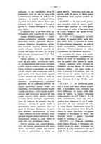 giornale/TO00179173/1915/unico/00000594