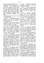 giornale/TO00179173/1915/unico/00000595