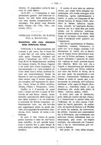giornale/TO00179173/1915/unico/00000596