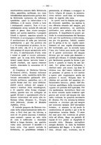 giornale/TO00179173/1915/unico/00000597