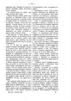 giornale/TO00179173/1915/unico/00000599