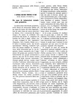 giornale/TO00179173/1915/unico/00000600