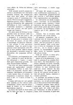 giornale/TO00179173/1915/unico/00000601