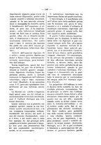 giornale/TO00179173/1915/unico/00000603