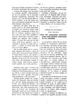 giornale/TO00179173/1915/unico/00000604