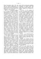 giornale/TO00179173/1915/unico/00000605