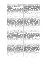 giornale/TO00179173/1915/unico/00000606