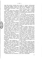 giornale/TO00179173/1915/unico/00000607