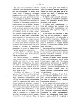 giornale/TO00179173/1915/unico/00000608