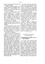 giornale/TO00179173/1915/unico/00000611