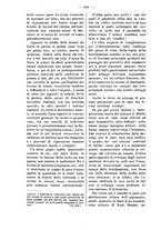 giornale/TO00179173/1915/unico/00000614