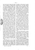 giornale/TO00179173/1915/unico/00000615