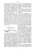 giornale/TO00179173/1915/unico/00000619