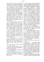 giornale/TO00179173/1915/unico/00000620