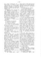 giornale/TO00179173/1915/unico/00000621