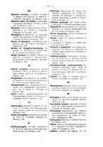 giornale/TO00179173/1915/unico/00000625