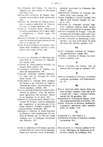 giornale/TO00179173/1915/unico/00000628