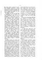 giornale/TO00179173/1916/unico/00000015